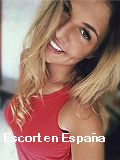 Escorts en Acuna