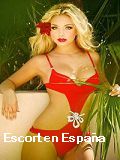 Escorts en Nerja