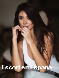 Escorts en Paredones